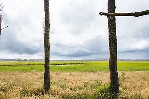 Cosy Corner by the BnB Collection