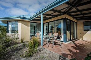 Cosy Corner by the BnB Collection