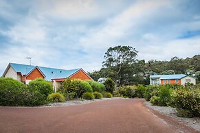 Cosy Corner by the BnB Collection