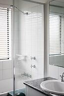 Cosy Corner by the BnB Collection