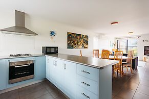 Cosy Corner by the BnB Collection