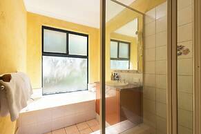 Cosy Corner by the BnB Collection