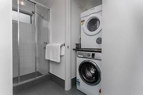 Cosy Corner by the BnB Collection