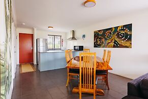 Cosy Corner by the BnB Collection