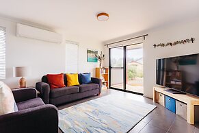 Cosy Corner by the BnB Collection