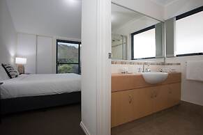 Cosy Corner by the BnB Collection