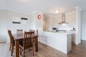 Cosy Corner by the BnB Collection