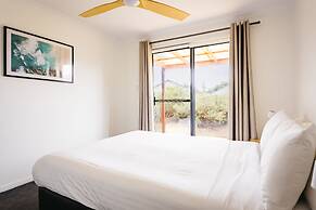 Cosy Corner by the BnB Collection