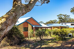 Cosy Corner by the BnB Collection