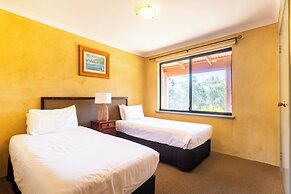 Cosy Corner by the BnB Collection