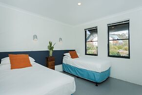 Cosy Corner by the BnB Collection