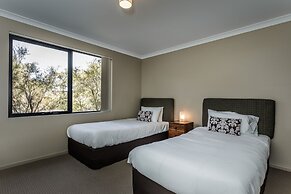 Cosy Corner by the BnB Collection