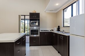 Cosy Corner by the BnB Collection