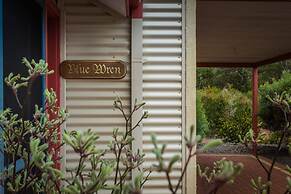 Cosy Corner by the BnB Collection