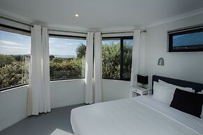 Cosy Corner by the BnB Collection