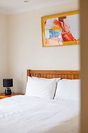 Cosy Corner by the BnB Collection