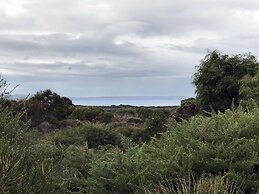 Cosy Corner by the BnB Collection