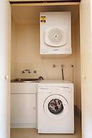 Cosy Corner by the BnB Collection