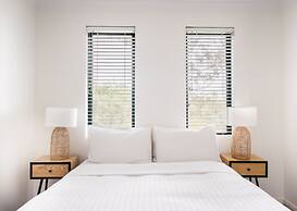 Cosy Corner by the BnB Collection