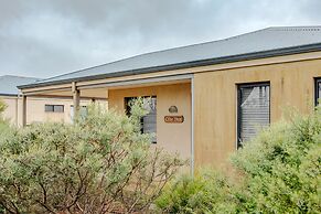 Cosy Corner by the BnB Collection