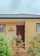 Cosy Corner by the BnB Collection