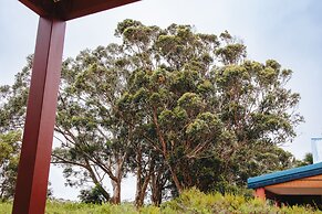 Cosy Corner by the BnB Collection