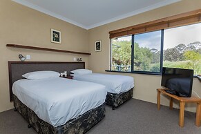 Cosy Corner by the BnB Collection