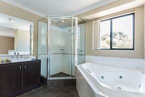 Cosy Corner by the BnB Collection