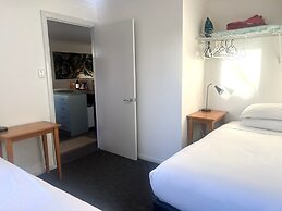 Cosy Corner by the BnB Collection