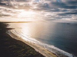 Cosy Corner by the BnB Collection