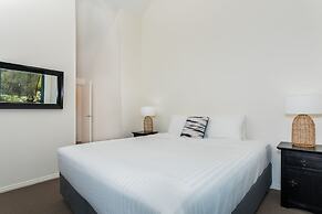 Cosy Corner by the BnB Collection