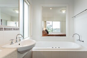 Cosy Corner by the BnB Collection