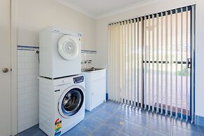 Cosy Corner by the BnB Collection