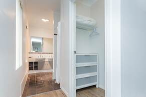 Cosy Corner by the BnB Collection