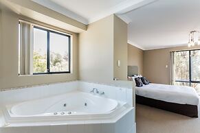 Cosy Corner by the BnB Collection