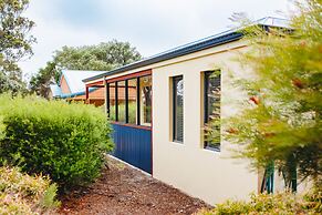 Cosy Corner by the BnB Collection