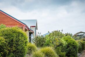 Cosy Corner by the BnB Collection