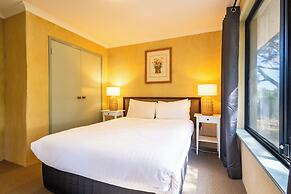 Cosy Corner by the BnB Collection