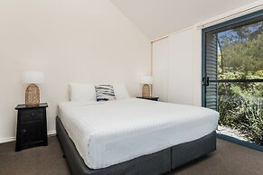 Cosy Corner by the BnB Collection