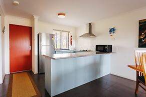 Cosy Corner by the BnB Collection