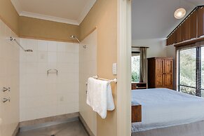 Cosy Corner by the BnB Collection