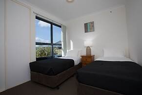 Cosy Corner by the BnB Collection