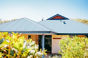 Cosy Corner by the BnB Collection
