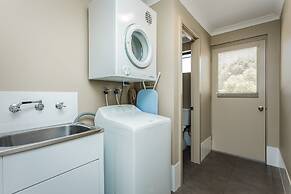 Cosy Corner by the BnB Collection