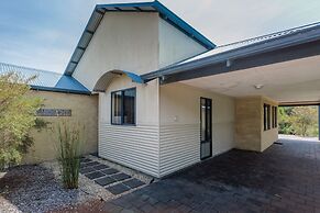 Cosy Corner by the BnB Collection