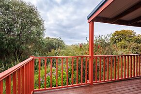 Cosy Corner by the BnB Collection