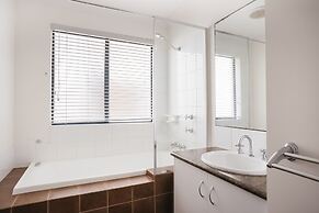 Cosy Corner by the BnB Collection