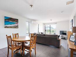 Cosy Corner by the BnB Collection