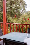 Cosy Corner by the BnB Collection