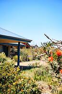 Cosy Corner by the BnB Collection